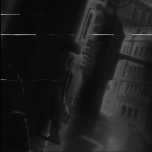 90's R&B x jssr x 10kDunkin x Aaliyah Type Beat