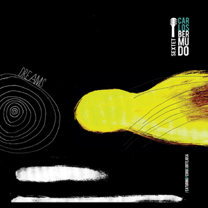 Desayuno (feat. Pedro Cortejosa)