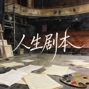 人生剧本