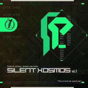 Overdose (2020 Update)