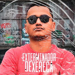 Exterminador de Xereca (feat. MC GW)