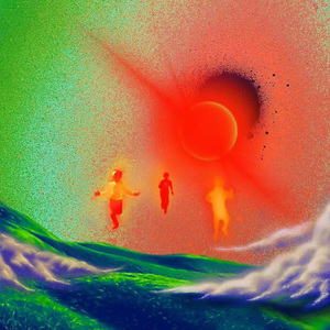 orange memory-罗言