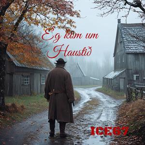 Ég kom um Haustið (Radio Edit)