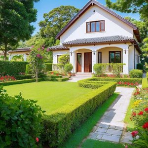 傻子都明白 （翻自 金娃）