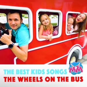 The Wheels on the Bus