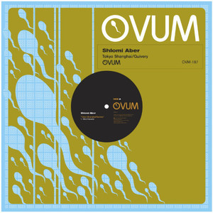 Tokyo Shanghai (Original Mix)