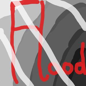FLOOD