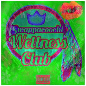 Swappacoochi Wettness Club Team Too (feat. Dikc Squad)