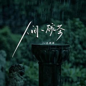 人间一碗茶 (DJ九零版)