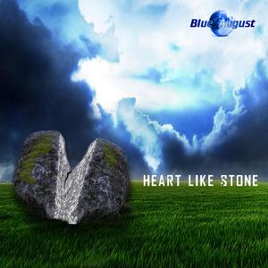 Heart Like Stone (Single Version)
