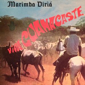 Espiritu Guanacasteco