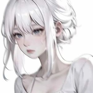 你是我的男朋友（女版）