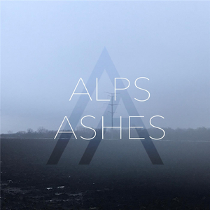 Ashes