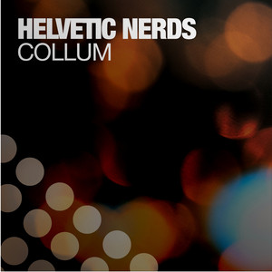 Collum (Radio Edit)