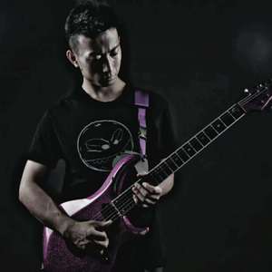 你要跳舞吗-伴奏-居涛