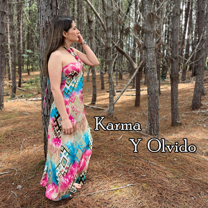 Karma Y Olvido