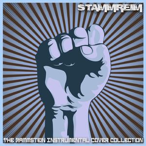 Haifisch (Instrumental Mix)