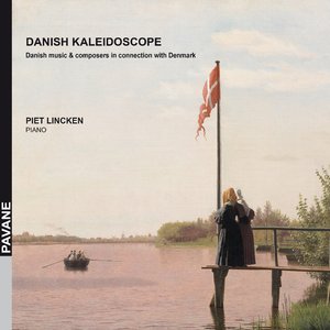 Onze pièces pour piano d'après Le merveilleux voyage de Nils Holgersson à travers la Suède de Selma Lagerlöf : No. 7, Les rats noirs et les rats gris