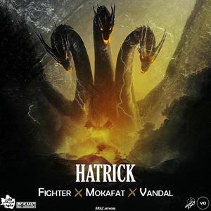Hatrick (feat. Fighter)
