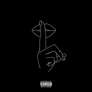 For The Night (feat. THANKYOUMARTINO & Enovate)