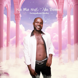 Na Ma Nyɛ Odo Bonne