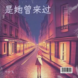 Anh ấy đã ở đây（越南语）