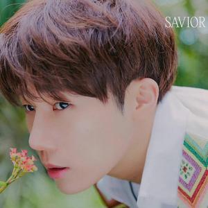 Savior （cover by 鲁鲁）