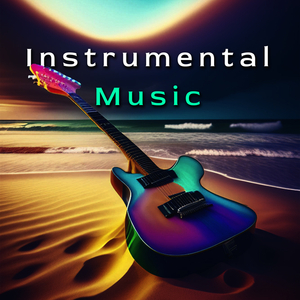 Kitna Asan Hai Kehna Bhool Jao (From "Dostana" / Instrumental Music Hits)