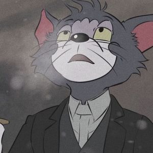 杀死那只知更鸟