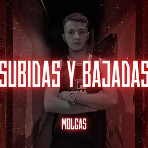 SUBIDAS Y BAJADAS