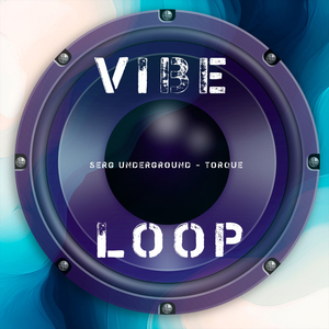 Torque (Remaster 2025 Dub Mix)