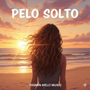 Pelo Solto 1M 42S