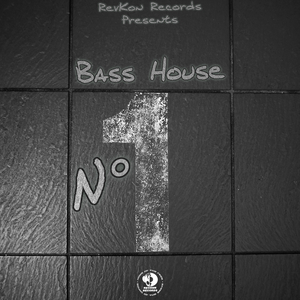 Number 1 (Original Mix)