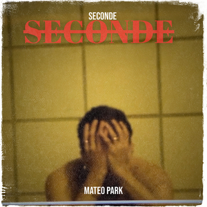 Seconde