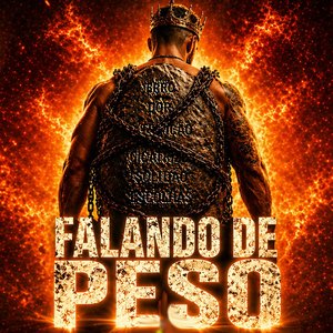 Falando de Peso