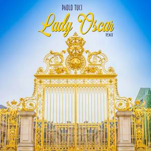 Lady Oscar (Remix)