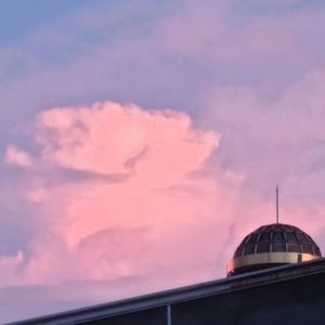lofi vol 1