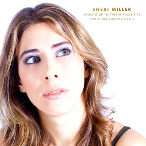 Waking up to This Miracle Life (Chris Lord-Alge Radio Edit)