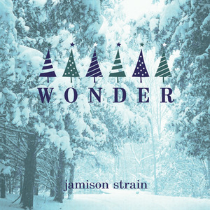 The Christmas Song (feat. Ryan Charles)