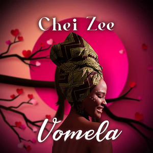 Vomela