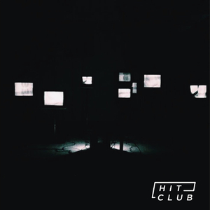 Formas (Original Mix)