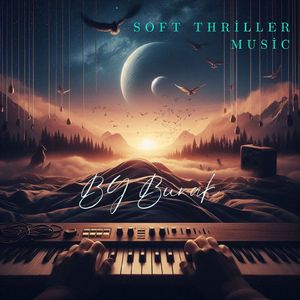 Kerita (Byburak Bysb. Vol.1)