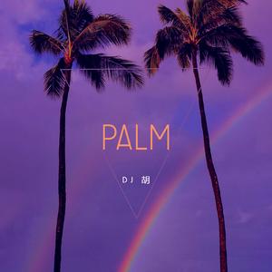 PALM