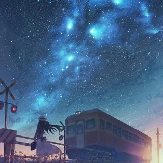 轻音忘忧|感受音符世界里的呢喃
