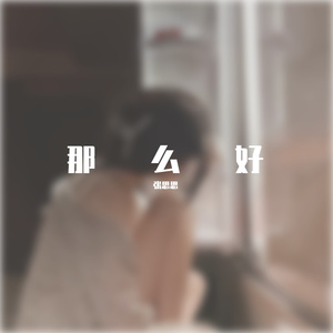 那么好（翻自 Mc梦柯）