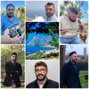 Περιφρονούνται παρ’εμου