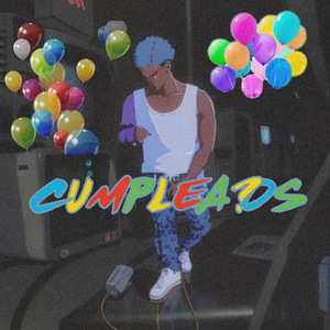 Cumpleaños