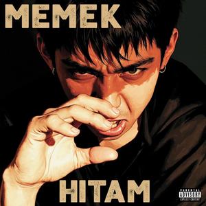 Memek Hitam (Alternative Version)
