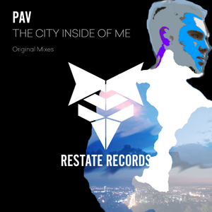 Love, Death, Immortality (Original Mix)