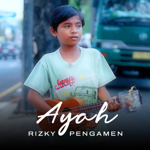 Ayah